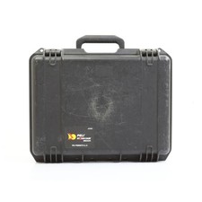 Peli Pelicase Boîtier Photo