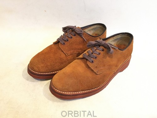 Yuketen men suede - yuketen,