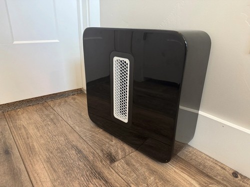 Pack subwoofer protector - 2,
