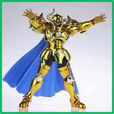✅ Figurine Saint Seiya Myth