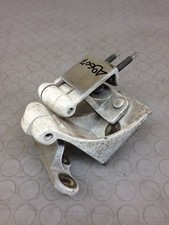 FORD Escort Van (2000) 1.8