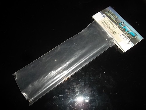 Lrp 270089900 antenne - lrp,