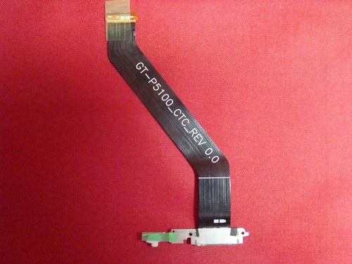 Connecteur charge pcs - connecteur,