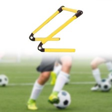 Agility Hurdle Agility Speed