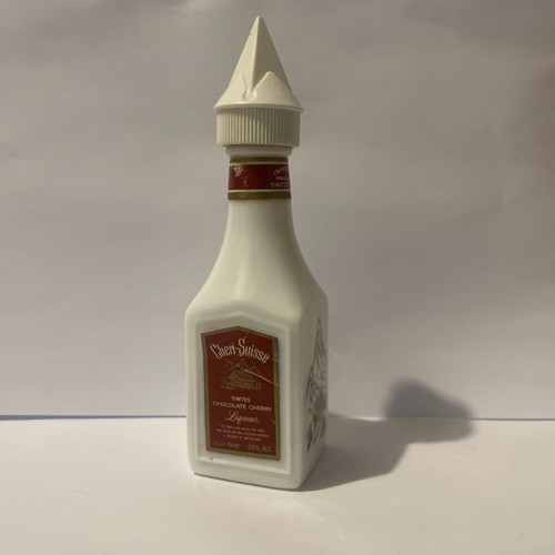 Mignonette drambuie - mignonette, en