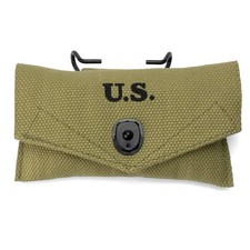 Pochette à Pansement M-1924