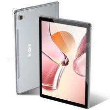 Nouvelle Tablette Android 15 24Go+256Go 8000mAh 10,1" 4G LTE Octa-Core WlFl6 GPS