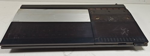 Bang olufsen beocenter 2100 - bang,