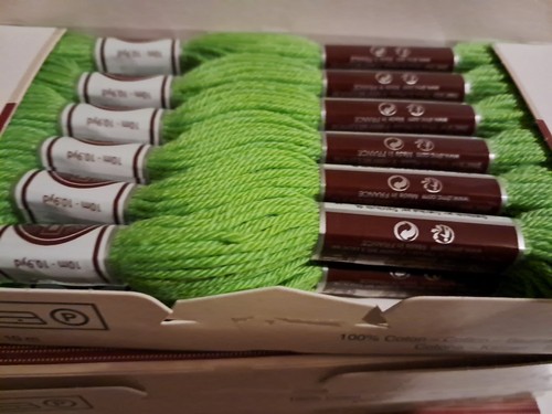Lot revendeur destockage neuf - destockage,