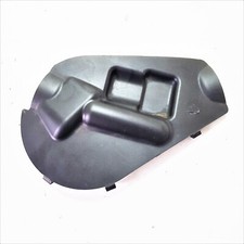 Carénage Coque Couvercle