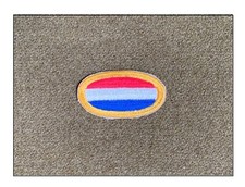 US ww2 FSSF Anzio Provence Var