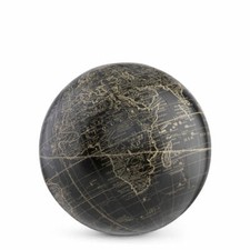 Authentic Models Globe