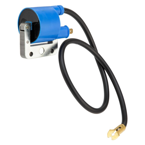 Bobine allumage plein air - de,