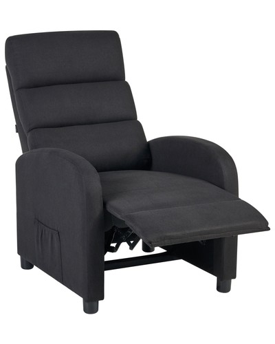 Fauteuil inclinable retro - inclinable,