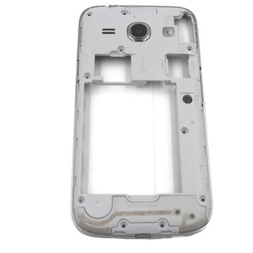 Chassis pour samsung galaxy - chassis,
