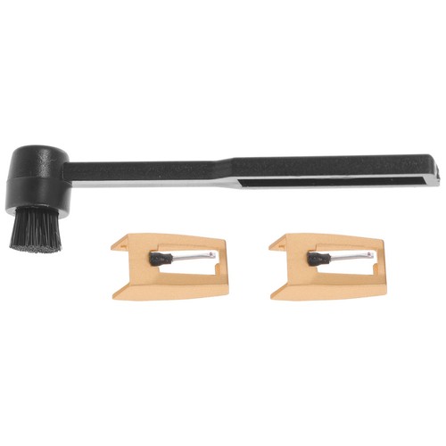 Pcs aiguille tourne - aiguille,