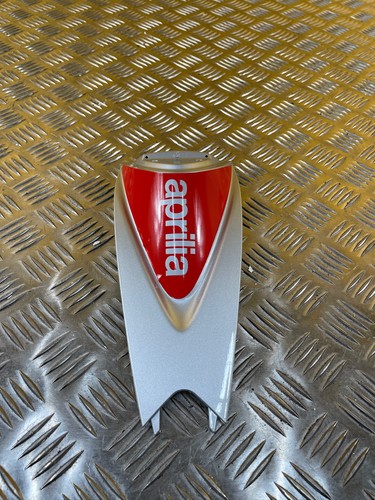 Capot selle pour aprilia - capot,