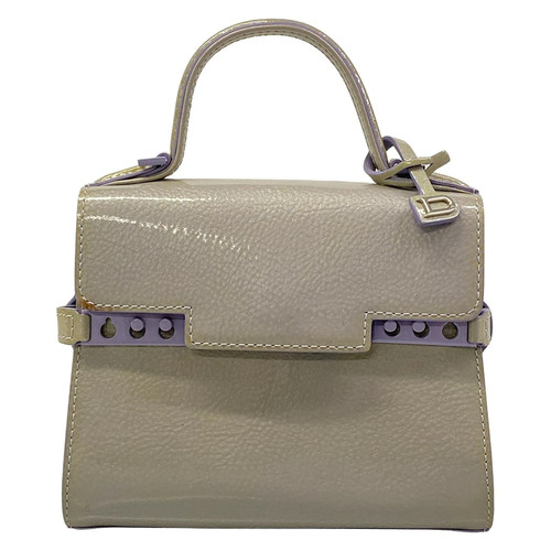 Sac main delvaux - main,