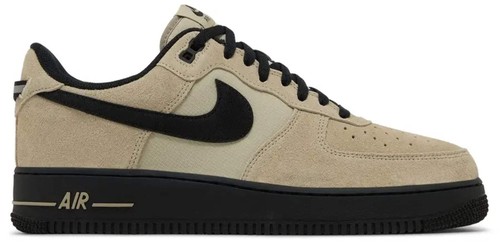 Nike air force - air, low