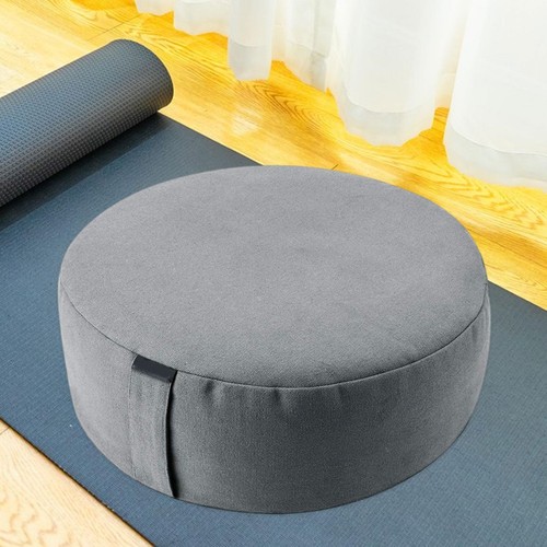Coussin méditation - méditation,