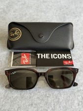 Neuf Lunettes Soleil Marque