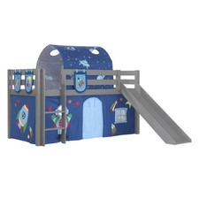 Pack - Lit Enfant, Tente, 3