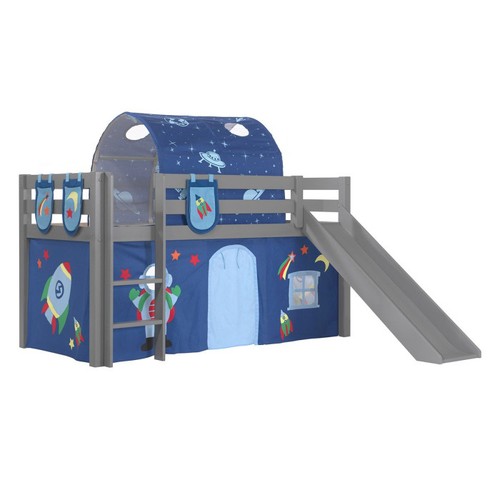 Pack lit enfant tente - pack,
