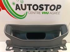 Compteur PEUGEOT 208 2