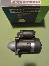  PEUGEOT 304 depuis 76/305