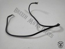 Fils de masse NECO ONE SX 2023