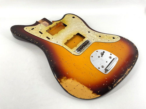 Mjt officialcustom vintage - mjt,