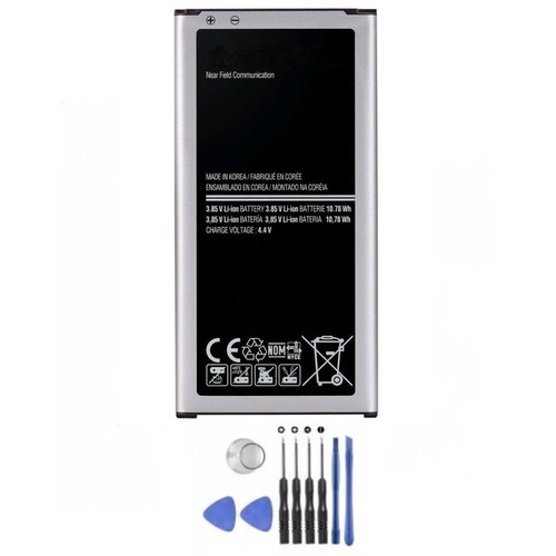 For samsung galaxy - for, 900bbc