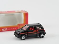 Tomica Dandy 1/43 Honda City