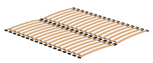 Cadre lit flex180x200 34 - de,