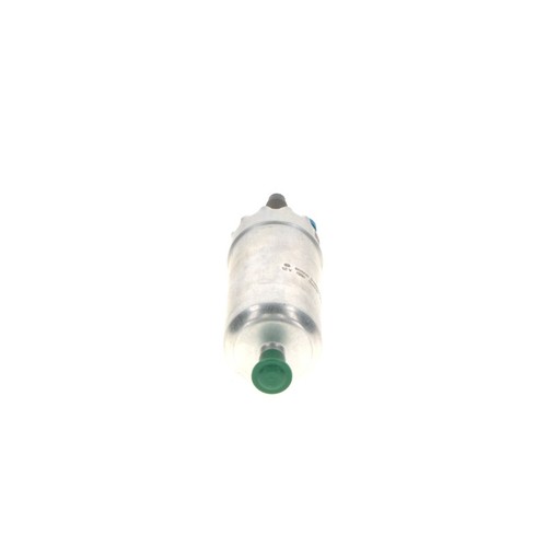 Moteur pompe carburant pour - carburant,