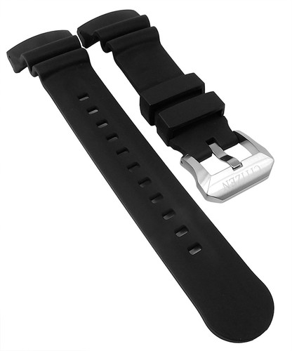 Citizen promaster bracelet - citizen,