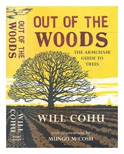 Cohu ,Will Hors The Woods : Le