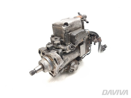 Audi pompe carburant - a4,