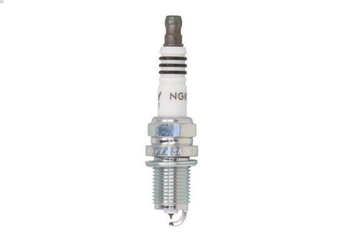 Bougie allumage ngk 5464 - bougie,