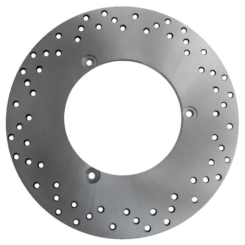 Df40061 disque frein - df40061,
