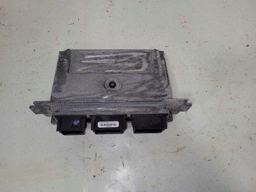 Moteur mazda cx 9 - b, cx-9