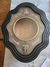 Grande Caisse  ancienne De