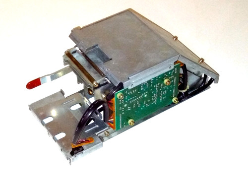 Igt slot machine - pe+, bill