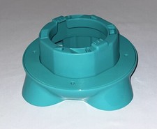 Bright Starts Around We Go