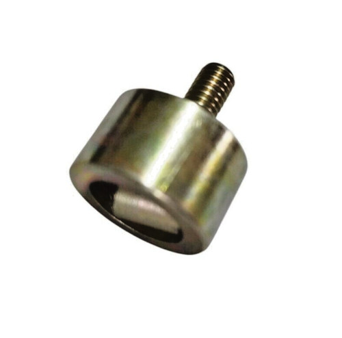 Adaptateur pour allumage - adaptateur,