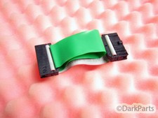 HP Compaq evo D510 USDT Front