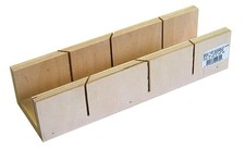 Augusta Boîte à Onglets 245