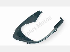 VE DE CARENAGE HONDA VFR 750 F