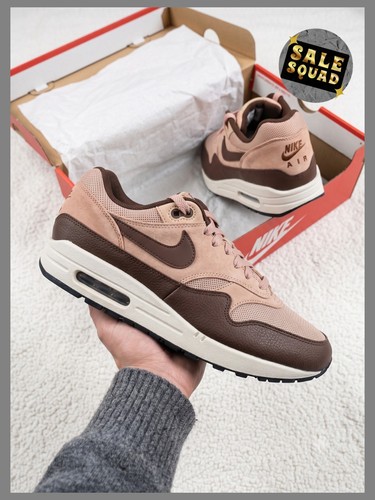 Air max cacao wow 42 - air,