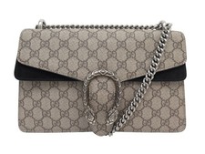 SAC A MAIN GUCCI DIONYSUS MM